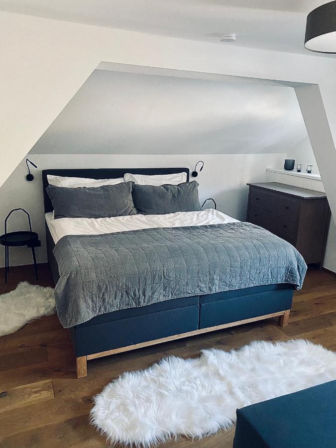 Chalet Badberg Бад Гащайн Екстериор снимка