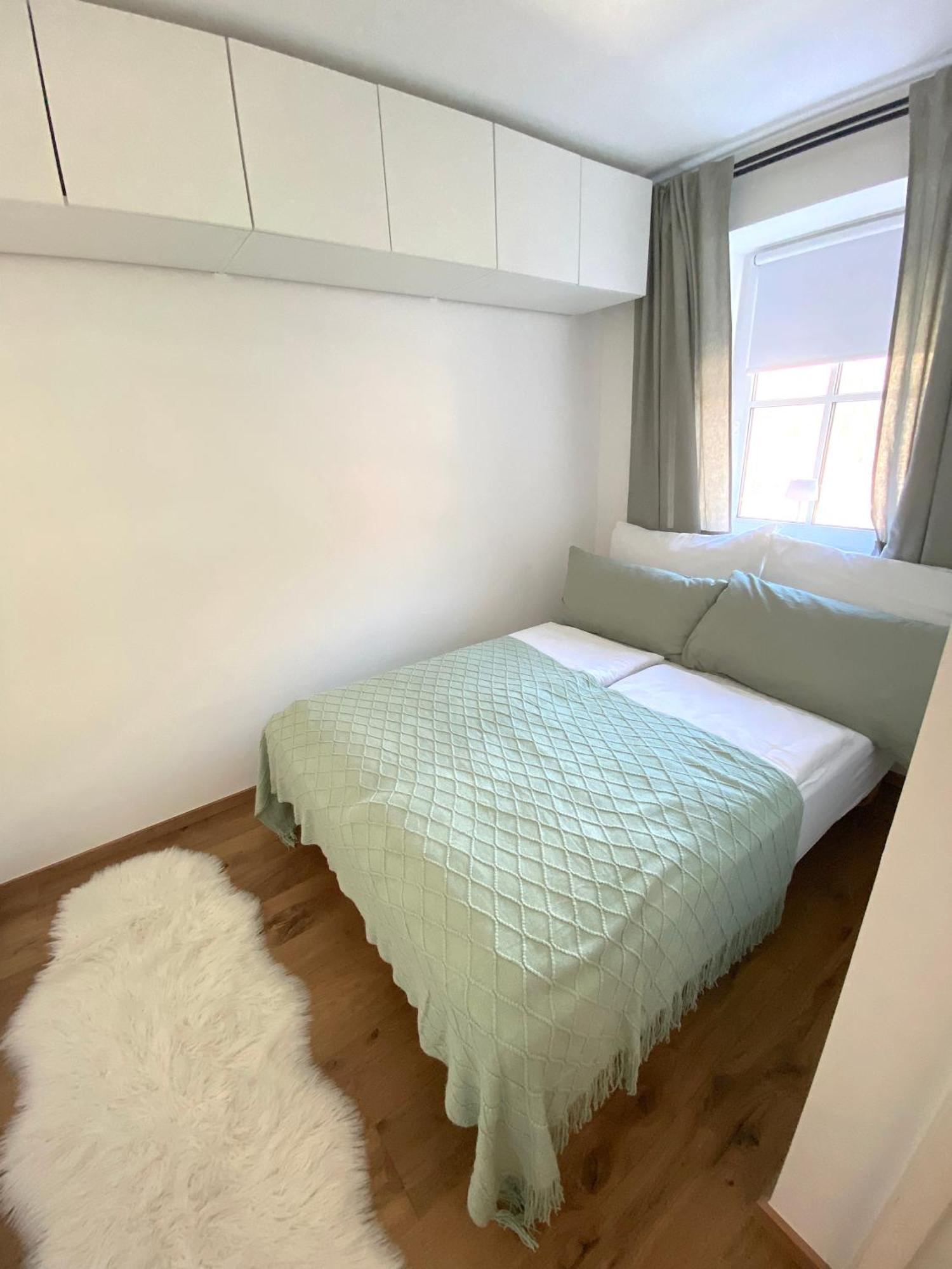 Chalet Badberg Бад Гащайн Екстериор снимка